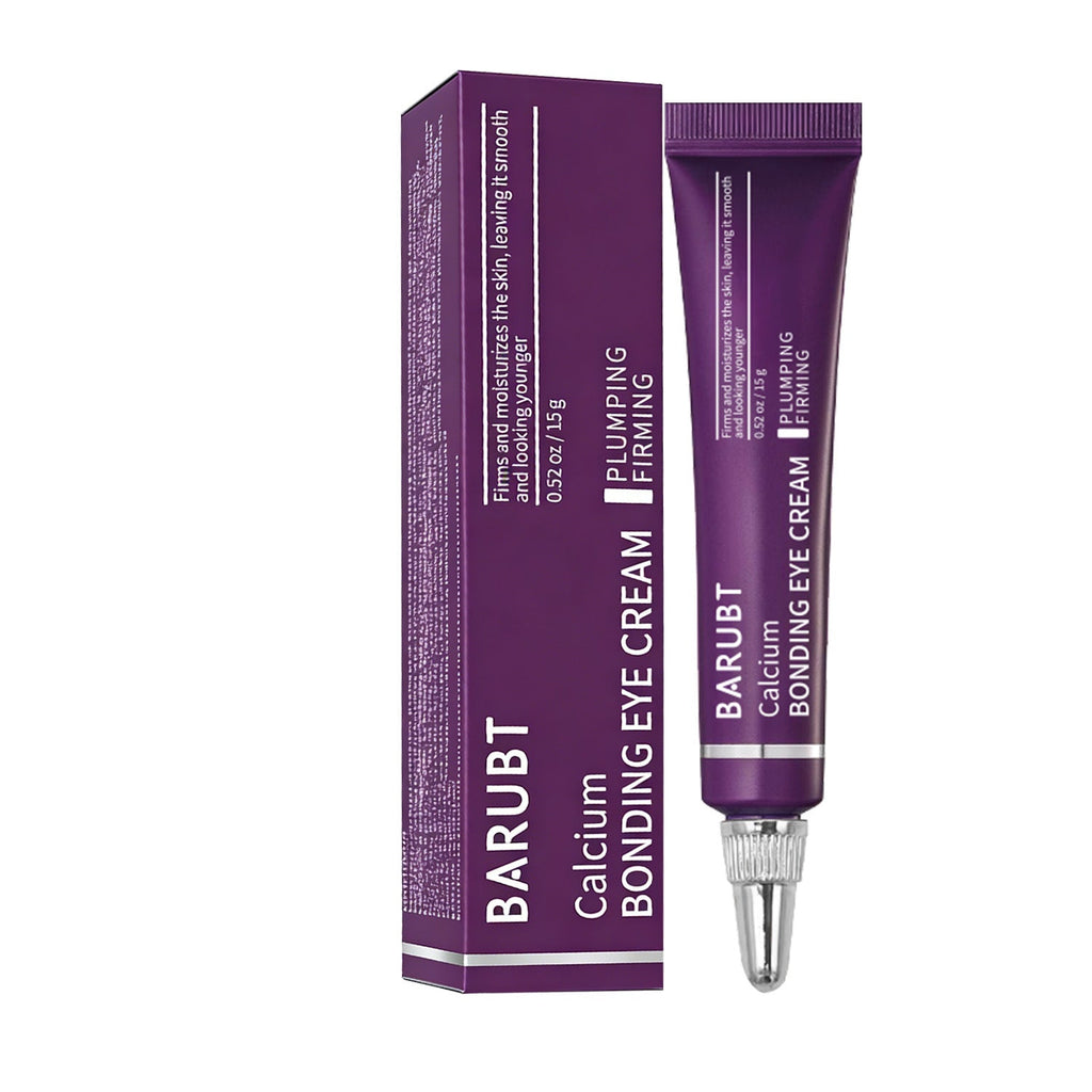 Lightens Eye Bags Hydrates And Nourishes The Skin