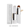 Long-lasting, Smudge-proof Waterproof And Sweat-proof Concealing Foundation Stick
